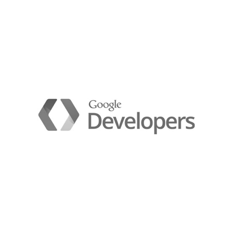 Google Developers