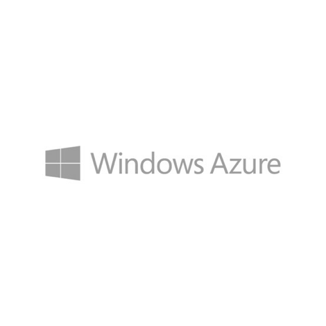 Windows Azure