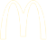 Mc Donalds Logo