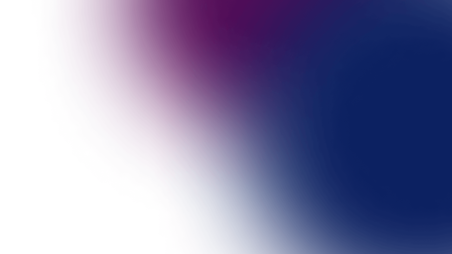 QNB Faktoring Website