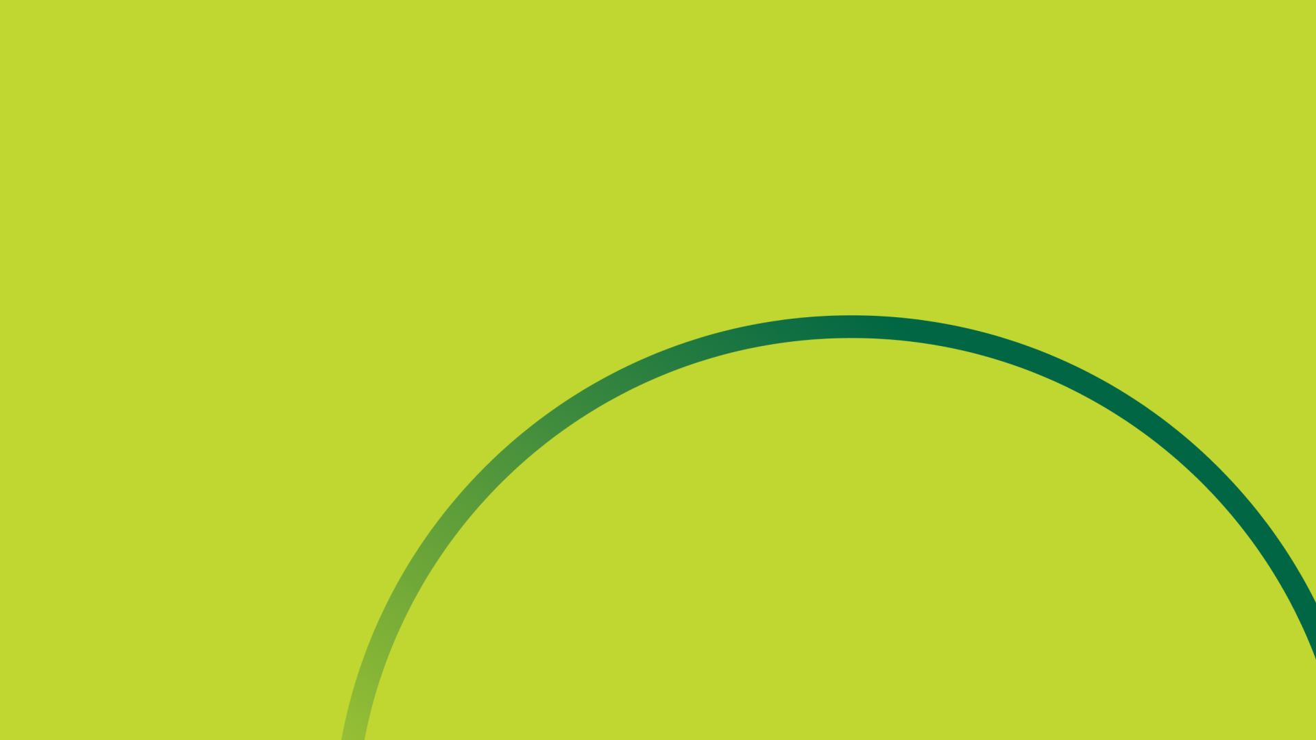 Techafull Corporate Website
