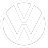 Vokswagen Logo