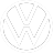 Volkswagen Logo