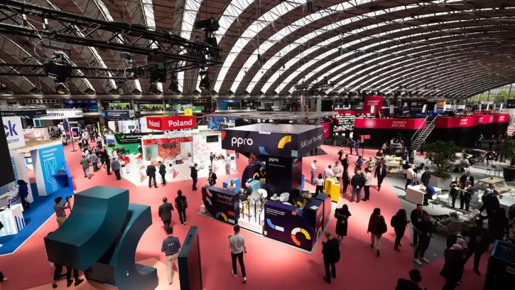 Design Conversations That Matter in Fintech