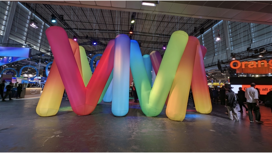 Design-Driven Innovation Meets the Global Stage